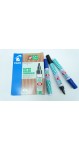 PILOT PERMANENT MARKER BOARD
